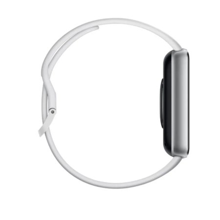 Смарт-часы Redmi Watch 5 Silver Grey